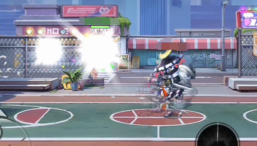 灌篮军团ssr四大天王是谁_wishdown.com 灌篮军团ssr四大天王是谁_wishdown.com