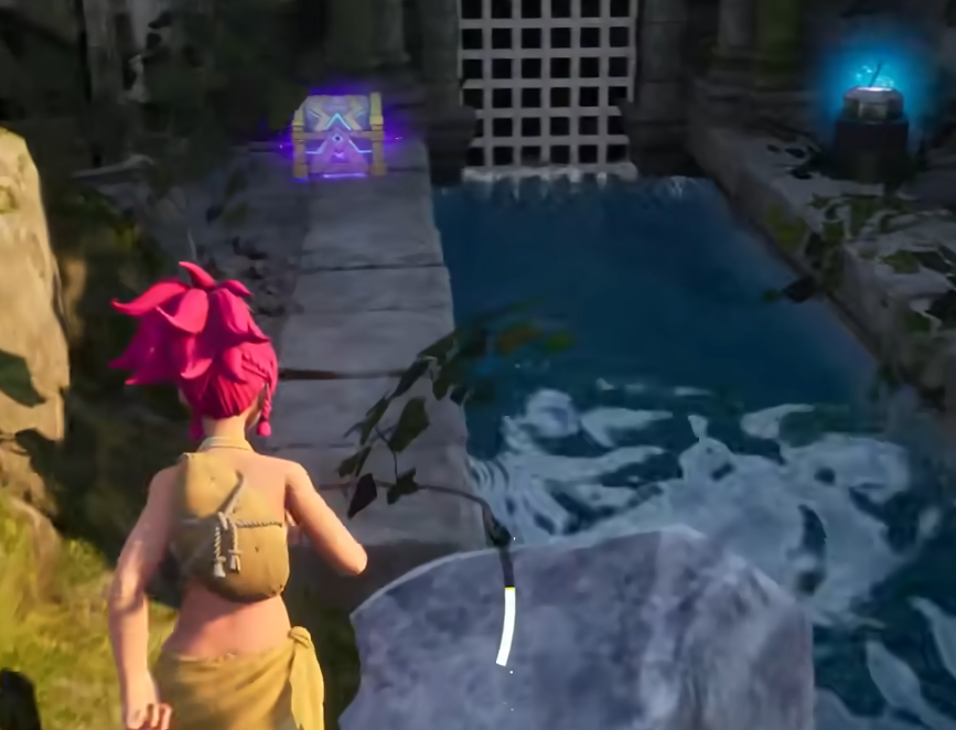 幻兽帕鲁手游怎么操作_wishdown.com 幻兽帕鲁手游怎么操作_wishdown.com