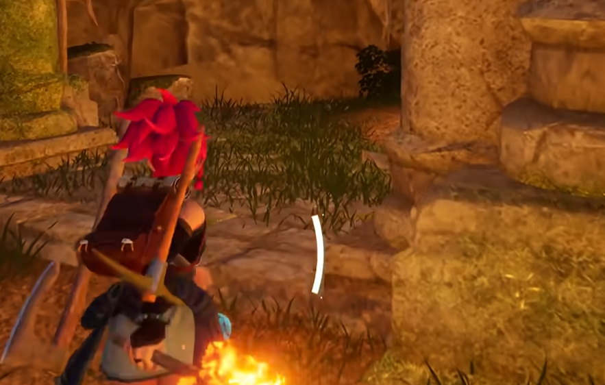 幻兽帕鲁手游怎么操作_wishdown.com 幻兽帕鲁手游怎么操作_wishdown.com