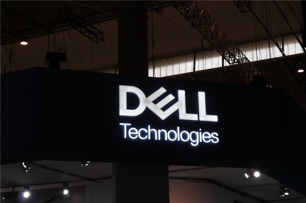 ʼ˺62.5ԪͯƱ ÿ˻250Ԫ