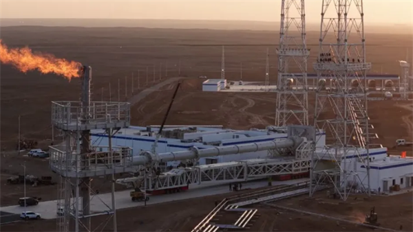 һ廯й׸ԽҵԷ乤λ