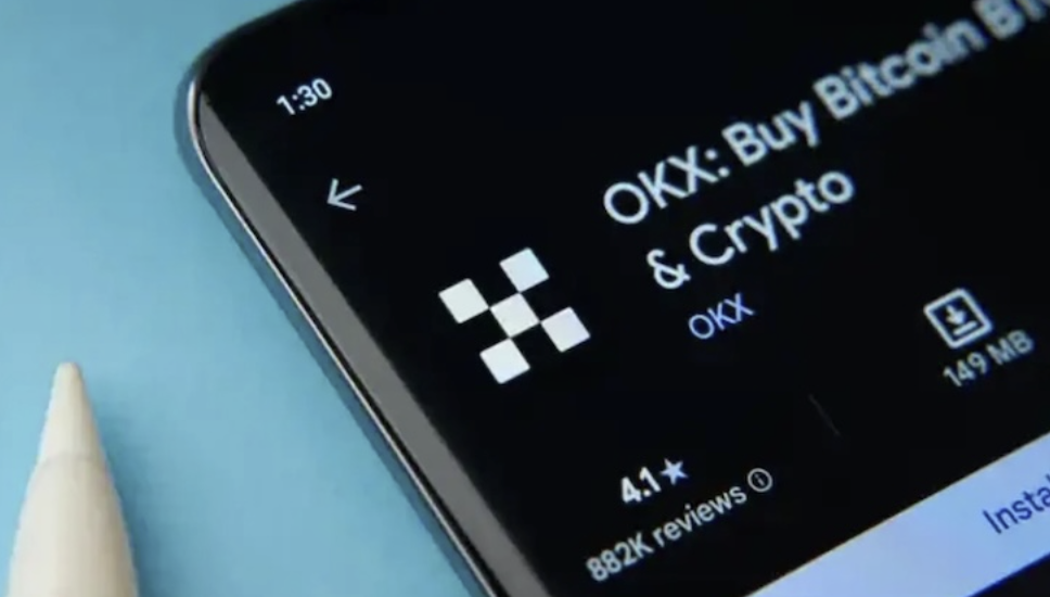 ŷ⽻Զ˵¼ַ ŷ߽ƽ̨