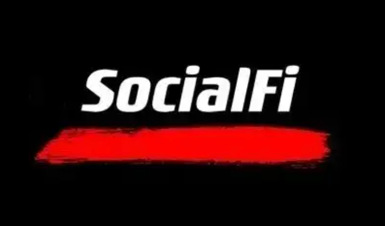 ȥĻ罻SocialFiFarcasterLens Protocolܷ߸Xأ