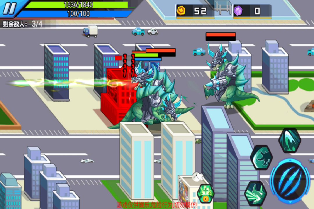 关卡终极挑战什么时候出 公测上线时间预告_wishdown.com 关卡终极挑战什么时候出 公测上线时间预告_wishdown.com