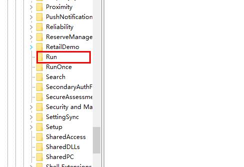 驱动精灵出现runtime error怎么办_wishdown.com 驱动精灵出现runtime error怎么办_wishdown.com