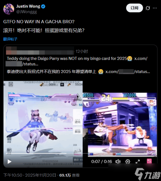 EVO żܲʵ¾÷ԭᾪת