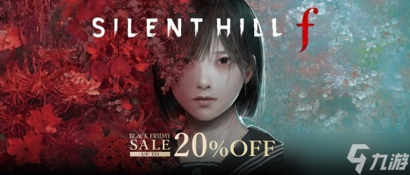 žfȫƽ̨ʱۣģʽĿŻ