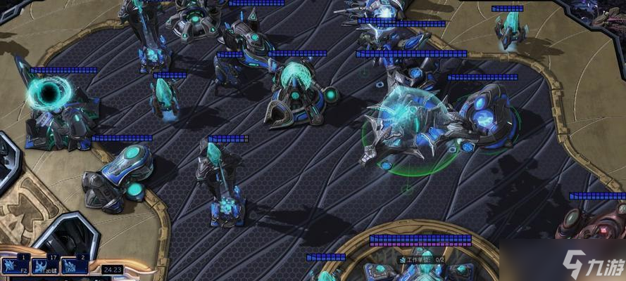 Ǽ2ʯȡ;ʲô ҪЩԴ