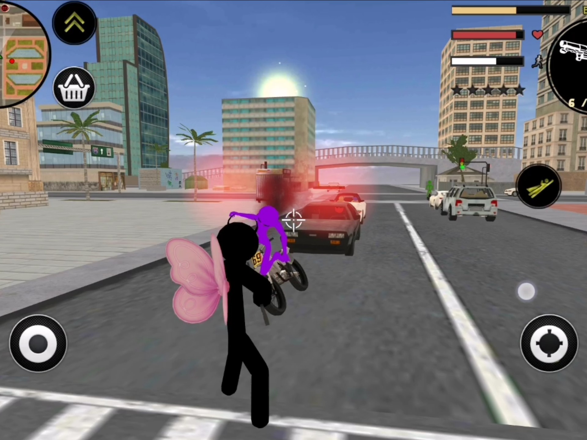 人气火柴人战争游戏有哪些_wishdown.com 人气火柴人战争游戏有哪些_wishdown.com