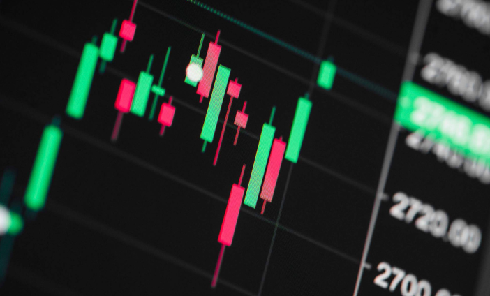 ѧ5ֱȦK߼źţ㳭ײƾо