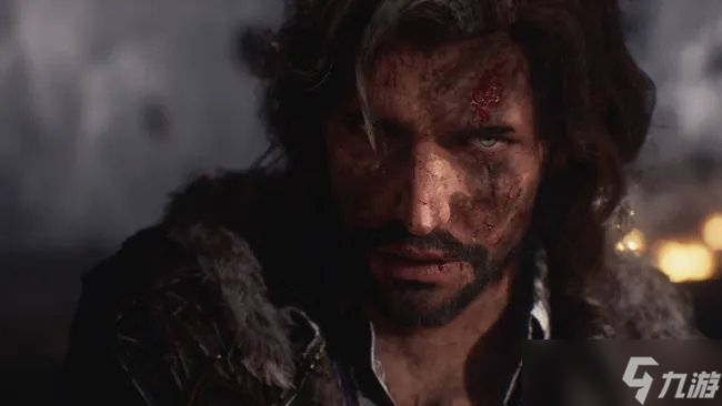 Ӱ 33ԶӺɨȴ󽱣2025ϷӮ