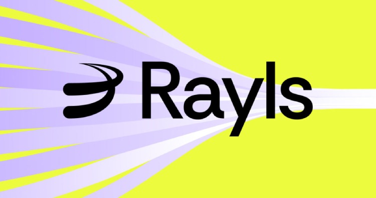 Rayls(RLS)ʲô?ȡ?RaylsĿ,Ҿǰ