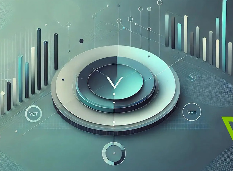 VeChain (VET) ʲôδǱΣ2025-2040۸Ԥ