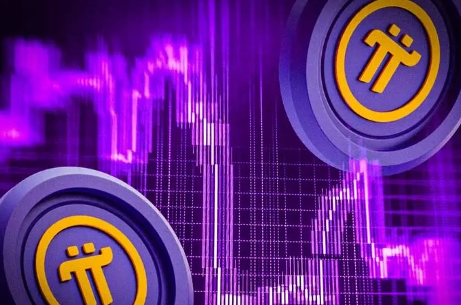 ʲôpi networkδĻҸ