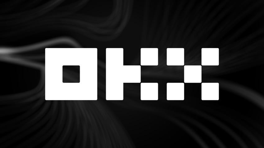 ΰȫһǵĽ룿ŷOKXٷ;