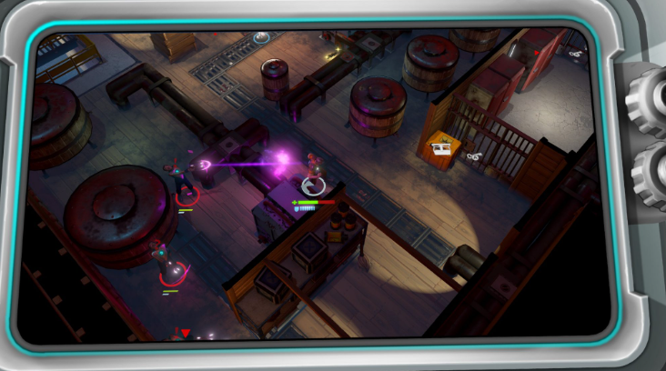 孤胆枪手类手机游戏推荐_wishdown.com 孤胆枪手类手机游戏推荐_wishdown.com