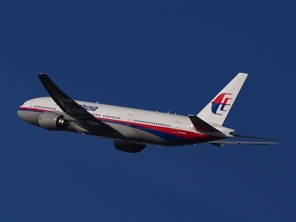 ʧ11 MH370Ѱ