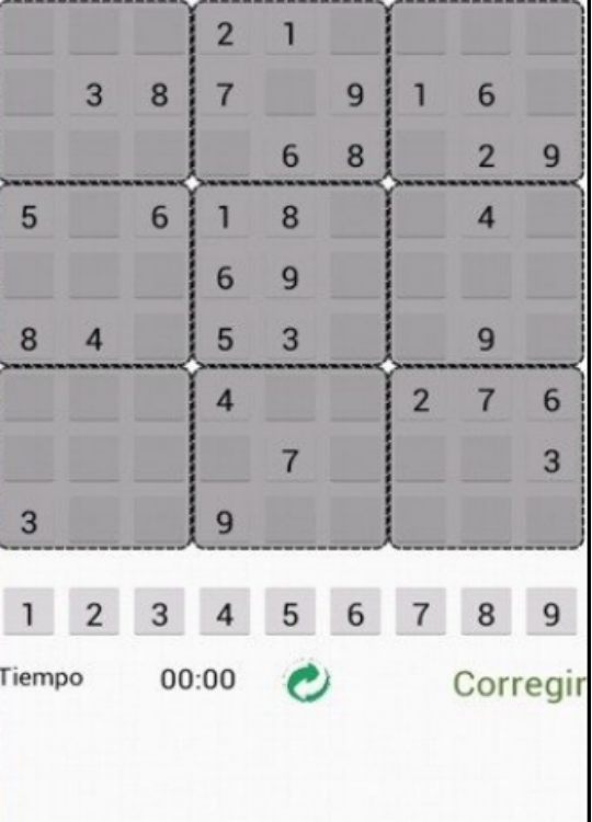 少儿数独游戏推荐2025_wishdown.com 少儿数独游戏推荐2025_wishdown.com