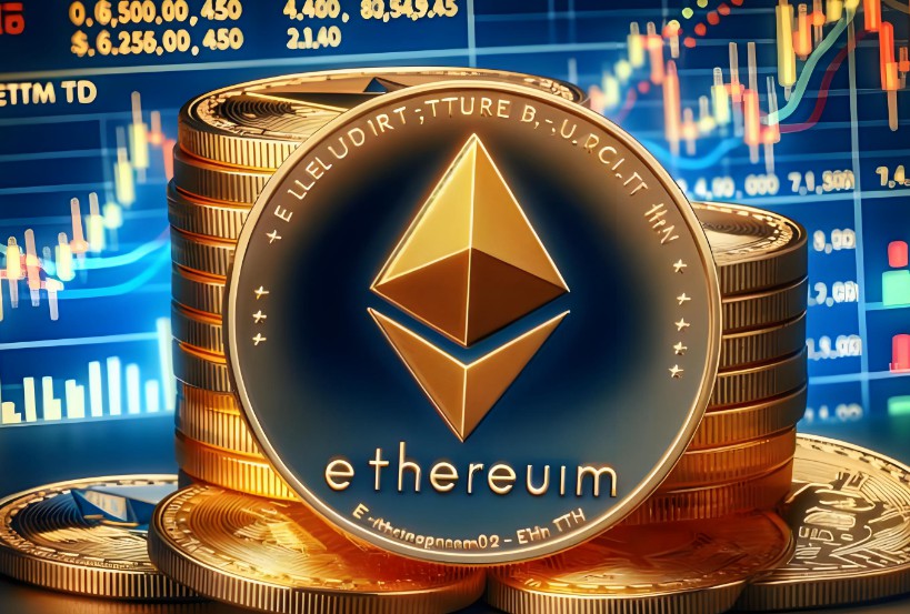 FusakaܷΪƶ̫ETHվģʽʱ䱦ʯһ˽