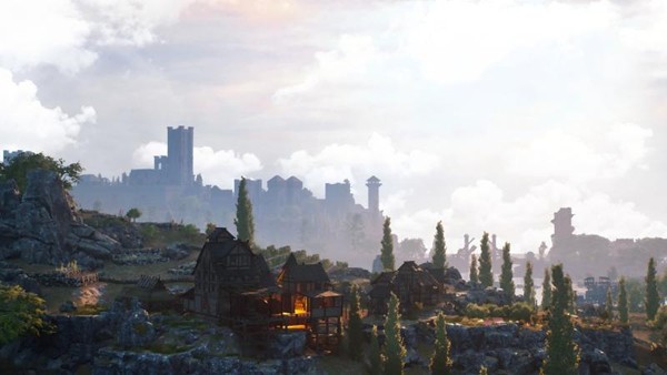 ������ɳ�н�����Ϸ�����ӳ������ش�������ݹ���