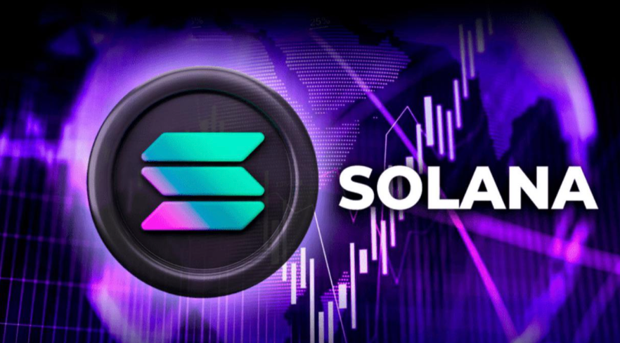 Jupiter (JUP) ۺΪSolana̬ڣļֵ