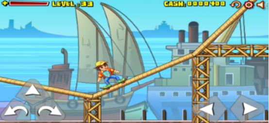 滑板网游推荐2025_wishdown.com 滑板网游推荐2025_wishdown.com