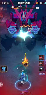 ͻ16չؿôͨ-ͻ16չؿ򷨹