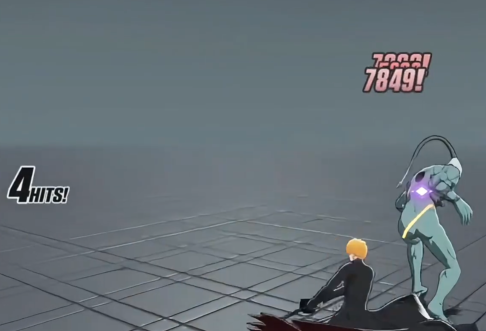 境界刀鸣抽卡顺序推荐及高性价比抽取攻略_wishdown.com 境界刀鸣抽卡顺序推荐及高性价比抽取攻略_wishdown.com