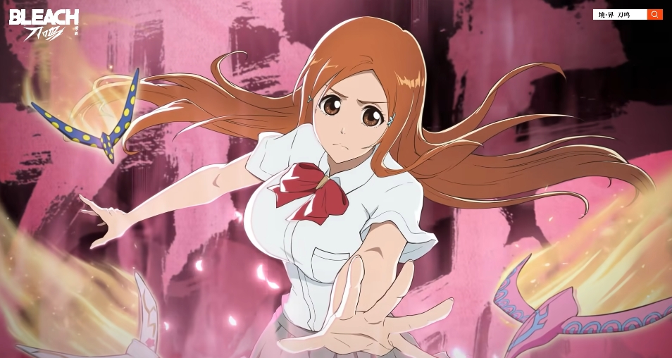 境界刀鸣手游初始奶妈角色推荐及玩法攻略_wishdown.com 境界刀鸣手游初始奶妈角色推荐及玩法攻略_wishdown.com