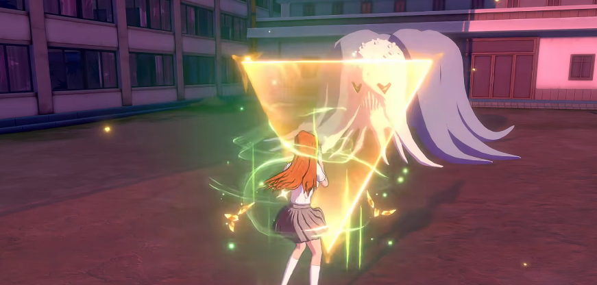 境界刀鸣手游初始奶妈角色推荐及玩法攻略_wishdown.com 境界刀鸣手游初始奶妈角色推荐及玩法攻略_wishdown.com