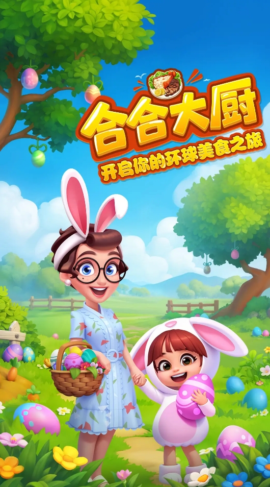 休闲游戏推荐2025_wishdown.com 休闲游戏推荐2025_wishdown.com