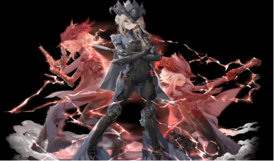 二重螺旋五星角色怎么选_wishdown.com 二重螺旋五星角色怎么选_wishdown.com