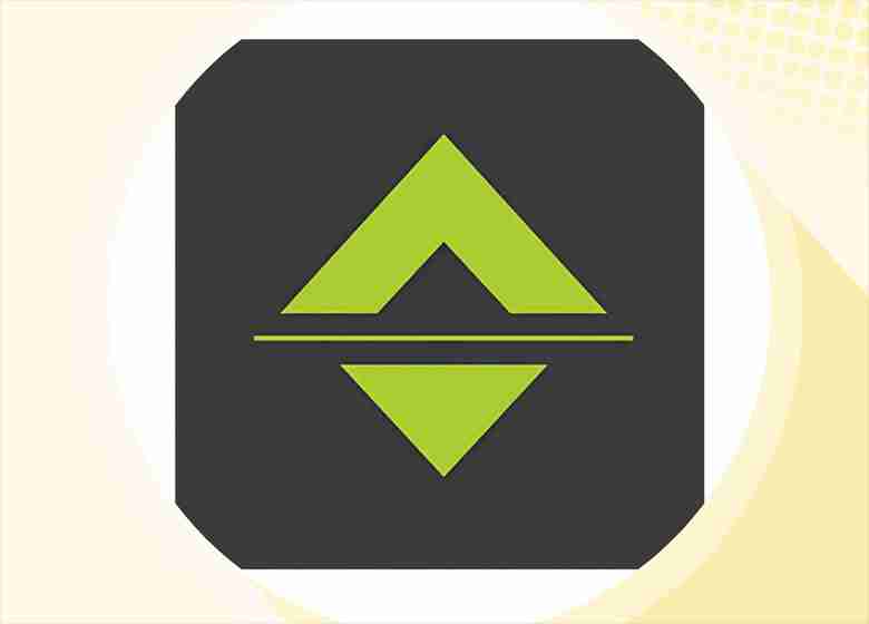 TAGGERTAGʲô2025-2030۸Ԥ