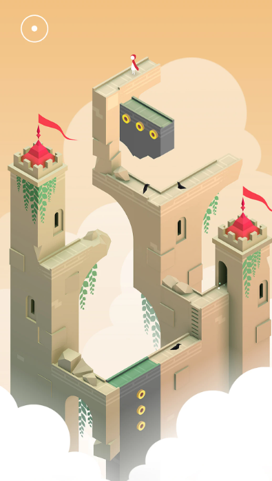 2025TGAƶϷ񵥣һӭƼ