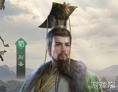 九牧之野无策枪队怎么搭配_wishdown.com 九牧之野无策枪队怎么搭配_wishdown.com