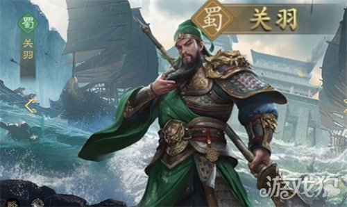 九牧之野无策枪队怎么搭配_wishdown.com 九牧之野无策枪队怎么搭配_wishdown.com