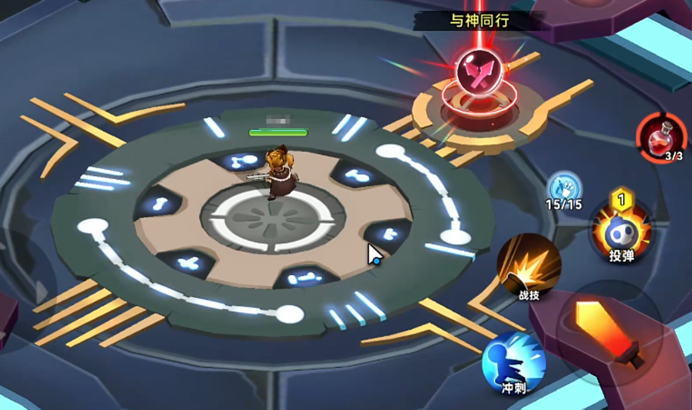 ܡͶ淨⣺װ䡢ܼӵʵս