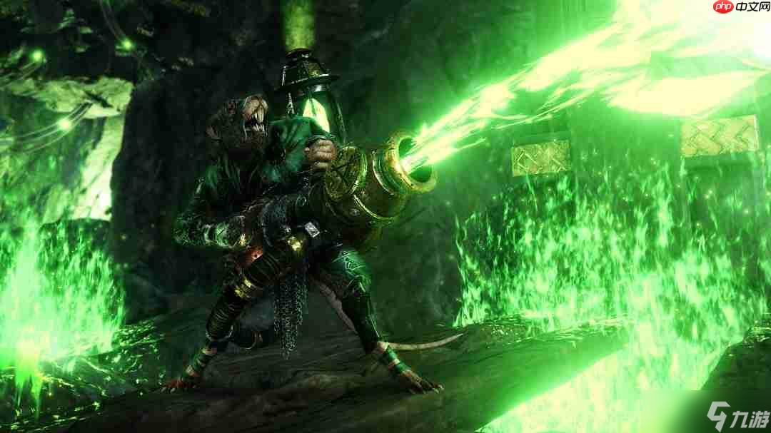 Steamϲһ ս ĩ2ٴʱȡ