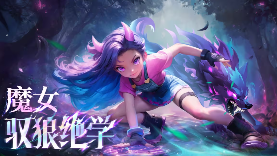 酋长你别跑手游英雄强度排行榜及新手必练角色推荐_wishdown.com 酋长你别跑手游英雄强度排行榜及新手必练角色推荐_wishdown.com