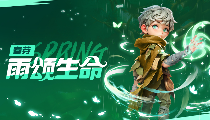 酋长你别跑手游英雄强度排行榜及新手必练角色推荐_wishdown.com 酋长你别跑手游英雄强度排行榜及新手必练角色推荐_wishdown.com