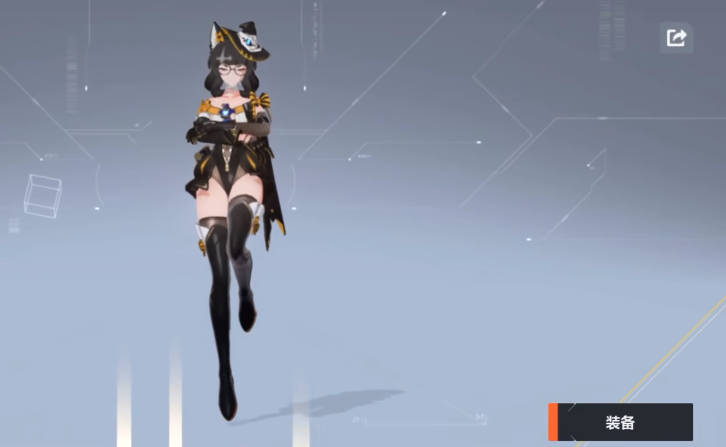 卡拉彼丘手游抽卡机制全解析_wishdown.com 卡拉彼丘手游抽卡机制全解析_wishdown.com