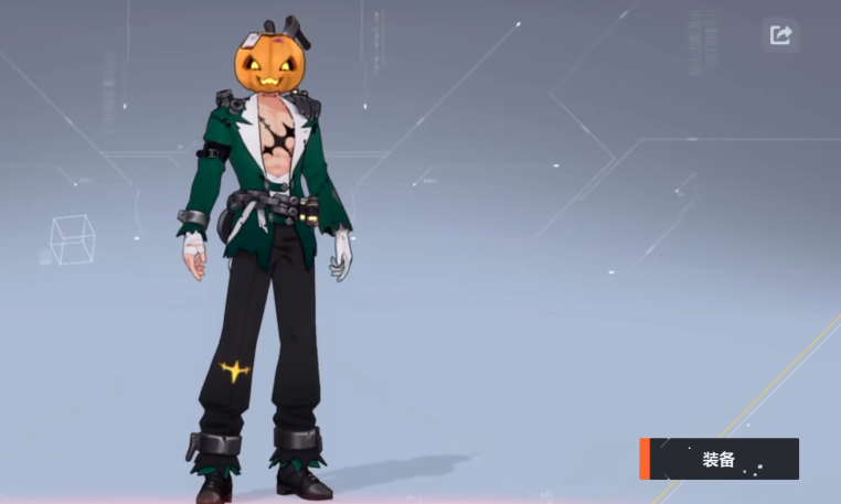 卡拉彼丘手游抽卡机制全解析_wishdown.com 卡拉彼丘手游抽卡机制全解析_wishdown.com