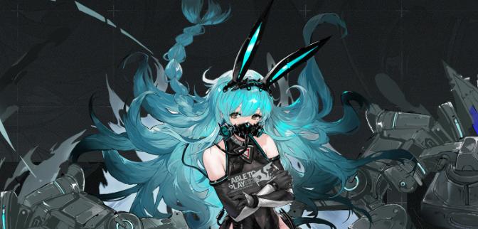 벩ܽǰ汾ǿƽɫmetaּʵսЧ