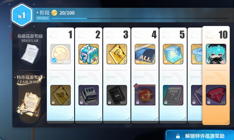 碧蓝航线树城与博伊西技能解析:当前版本强势角色meta表现及实战效果详解_wishdown.com 碧蓝航线树城与博伊西技能解析:当前版本强势角色meta表现及实战效果详解_wishdown.com