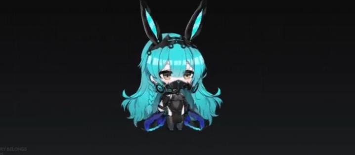 碧蓝航线树城与博伊西技能解析:当前版本强势角色meta表现及实战效果详解_wishdown.com 碧蓝航线树城与博伊西技能解析:当前版本强势角色meta表现及实战效果详解_wishdown.com