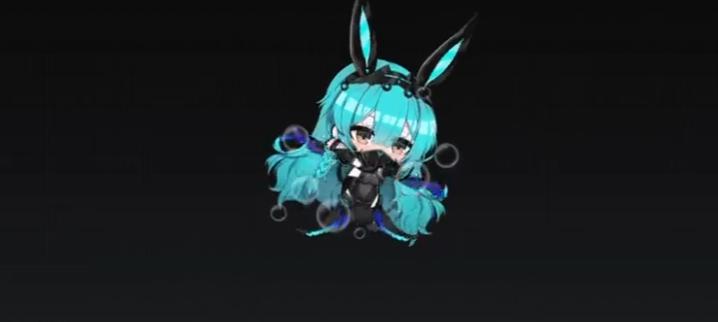 碧蓝航线树城与博伊西技能解析:当前版本强势角色meta表现及实战效果详解_wishdown.com 碧蓝航线树城与博伊西技能解析:当前版本强势角色meta表现及实战效果详解_wishdown.com