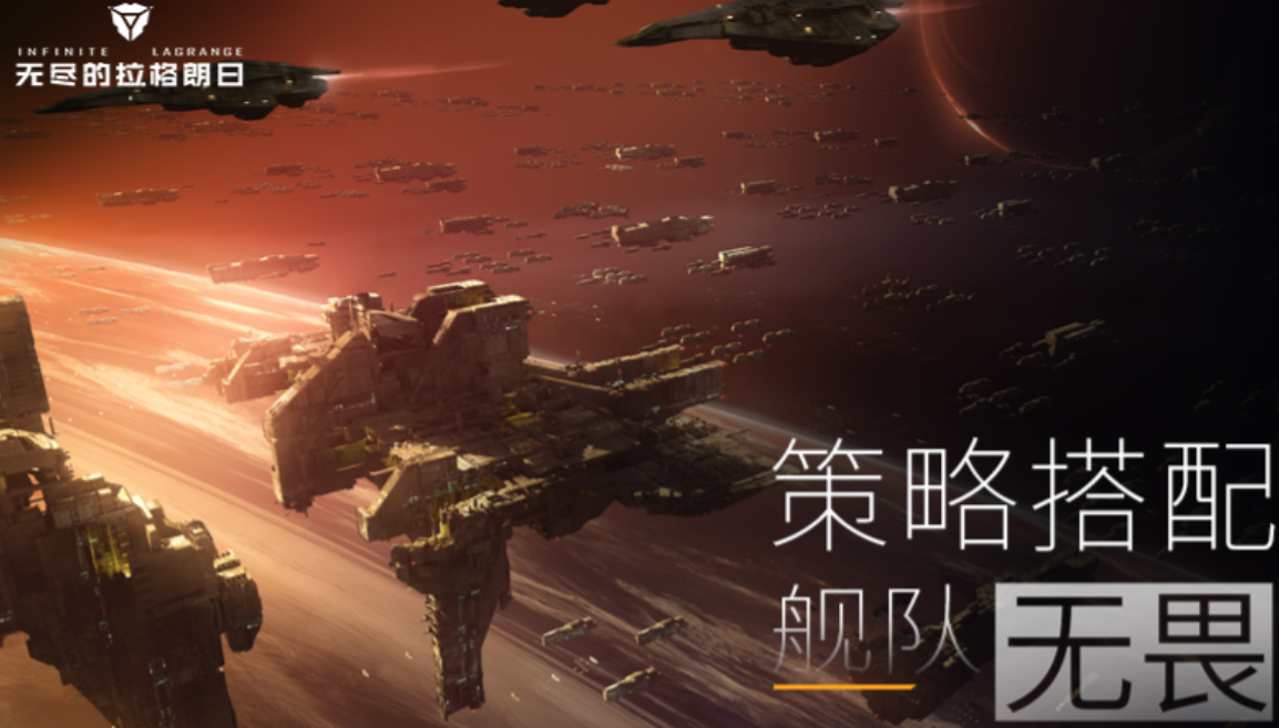 2025热门好玩手机游戏推荐_wishdown.com 2025热门好玩手机游戏推荐_wishdown.com