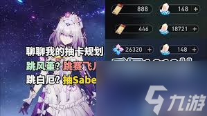 ɶ鿨ֵֵ-ɶǷֵóȡ