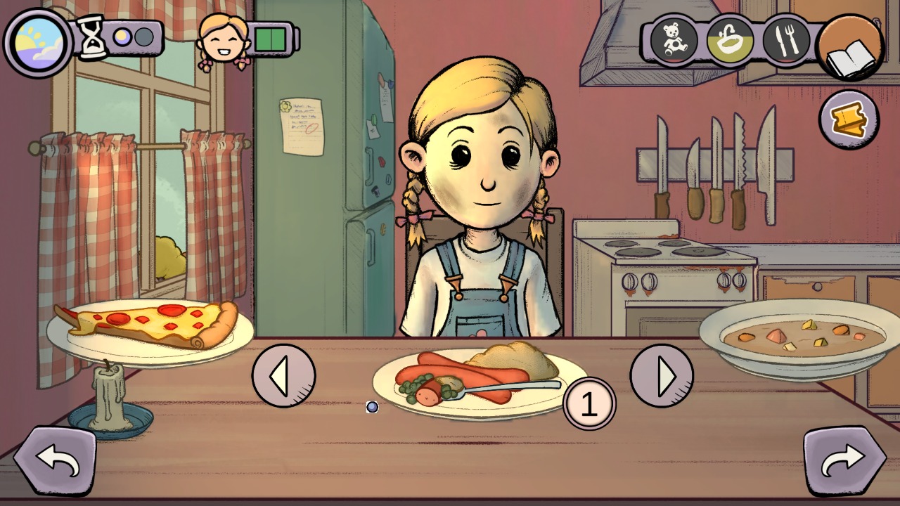 ҵĺӣµĿʼ ҵĺӣµĿʼ淨