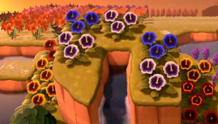 星布谷地种植采集全攻略_wishdown.com 星布谷地种植采集全攻略_wishdown.com